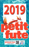 petitfute2019