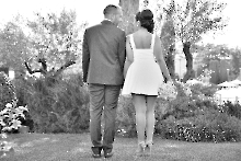 Photographe mariage var 83_90112