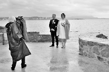 Photographe mariage var 83_90154
