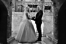 Photographe mariage var 83_90064