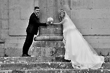 Photographe mariage var 83_90067