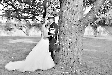 Photographe mariage var 83_90074