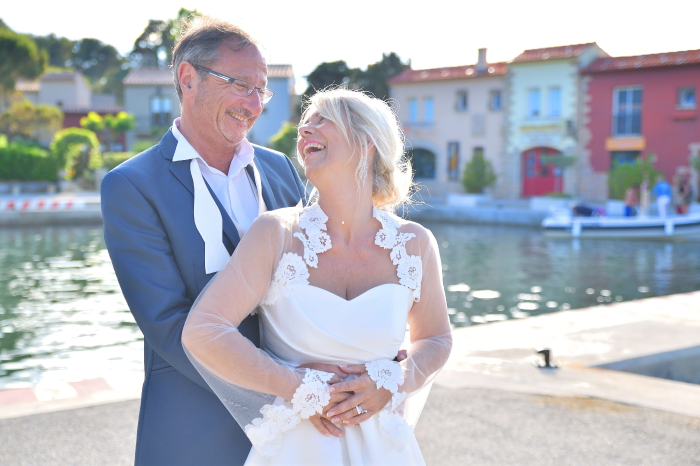 Photographe mariage var 83_90259