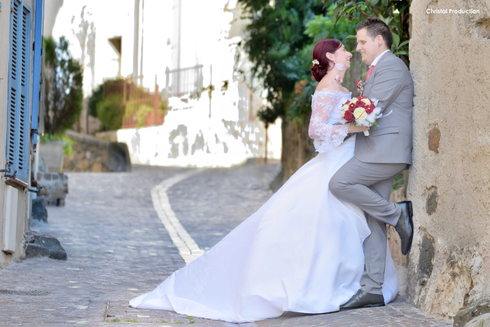 Photographe mariage var 83_90262