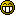 https://www.cristalproduction.fr/media/joomgallery/images/smilies/yellow/sm_biggrin.gif