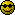 https://www.cristalproduction.fr/media/joomgallery/images/smilies/yellow/sm_cool.gif