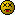 https://www.cristalproduction.fr/media/joomgallery/images/smilies/yellow/sm_dead.gif