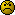 https://www.cristalproduction.fr/media/joomgallery/images/smilies/yellow/sm_mad.gif