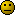 https://www.cristalproduction.fr/media/joomgallery/images/smilies/yellow/sm_none.gif