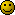 https://www.cristalproduction.fr/media/joomgallery/images/smilies/yellow/sm_smile.gif