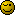 https://www.cristalproduction.fr/media/joomgallery/images/smilies/yellow/sm_wink.gif